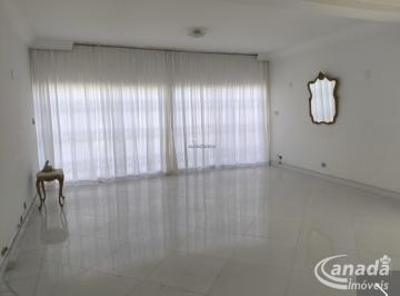 Casa · 430m² · 5 Quartos · 5 Vagas · Sobrado com 5 dormitórios em Osasco