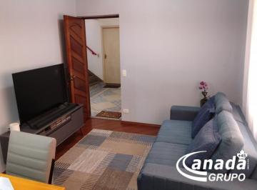 v1810a.jpg · Apartamento à venda no Centro com 3 quartos