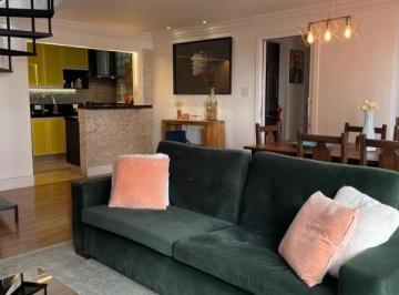v1819a.jpg · Apartamento à venda no Jardim Londrina com 2 quartos