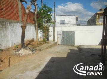 v1865a.jpg · Casa à venda no Novo Osasco com 2 quartos