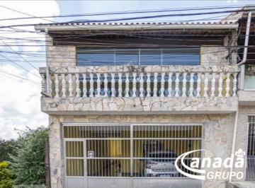 v1923a.jpg · Casa à venda no Quitaúna com 4 quartos