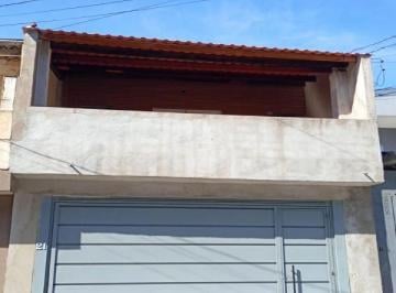 v1980a.jpg · Casa à venda no Veloso com 3 quartos