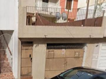 v1989a.jpg · Casa à venda no Km 18 com 2 quartos