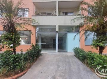 v2006a.jpg · Apartamento à venda no Piratininga com 3 quartos
