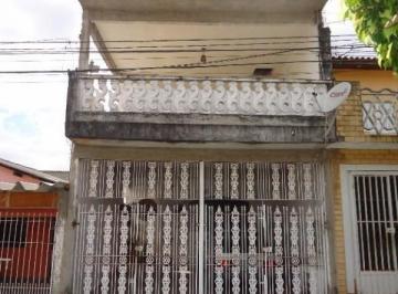 v2021a.jpg · Casa à venda no Bela Vista com 2 quartos