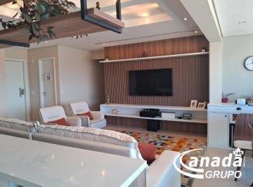 Apartamento · 96m² · 2 Quartos · 2 Vagas · Apartamento com 2 dormitórios em Osasco