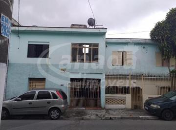 v2040a.jpg · Casa à venda no Jardim das Flores com 4 quartos