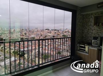 v2041a.jpg · Apartamento à venda no Vila Yolanda com 2 quartos