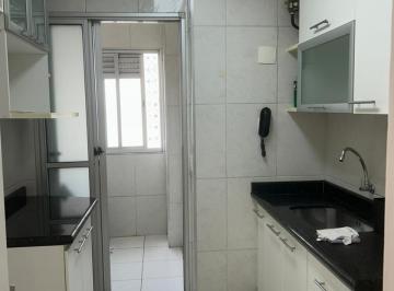 v2046a.jpg · Apartamento à venda no Km 18 com 3 quartos