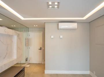 v2060a.jpg · Apartamento à venda no Centro com 2 quartos