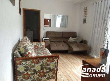 v2103a.jpg · Casa à venda no Jaguaribe com 3 quartos