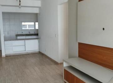 v2114a.jpg · Apartamento à venda no Vila Osasco com 3 quartos