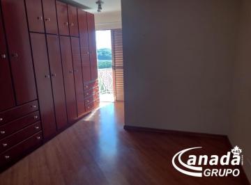 Casa · 186m² · 3 Quartos · 3 Vagas · Sobrado com 3 dormitórios em Osasco