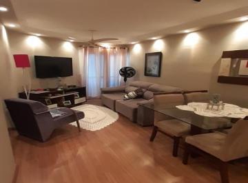 v2161a.jpg · Apartamento à venda no Padroeira com 2 quartos