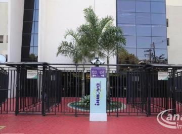 Apartamento · 65m² · 3 Quartos · 1 Vaga · Apartamento com 3 dormitórios em Osasco
