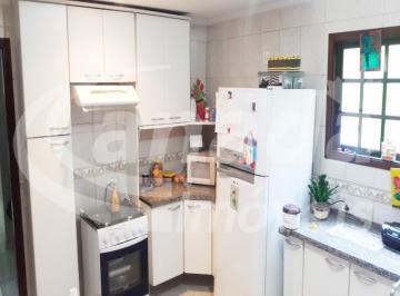 v2182a.jpg · Casa à venda no Munhoz Júnior com 31 quartos