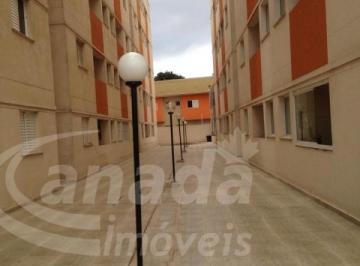 v2189a.jpg · Apartamento à venda no Conceição com 2 quartos