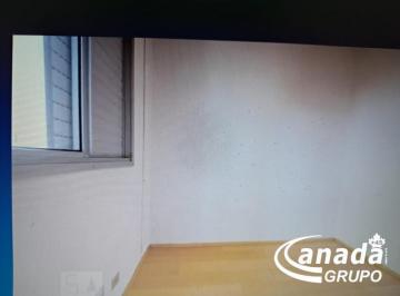 v2234a.jpg · Apartamento com 3 dormitórios em São Paulo