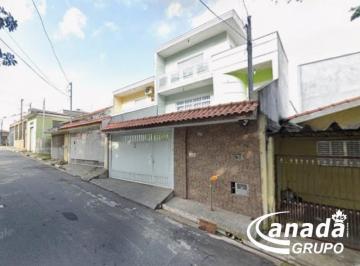 v2235a.jpg · Casa à venda no km 18 com 4 quartos