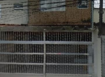 v2242a.jpg · Casa à venda no Rochdale com 5 quartos