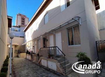 v2337a.jpg · Casa à venda no Jardim Sarah com 2 quartos
