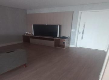 v2455a.jpg · Apartamento à venda no Vila Osasco com 3 quartos