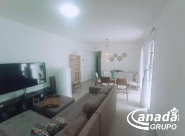 v2567a.jpg · Apartamento à venda no Vila São Francisco com 3 quartos
