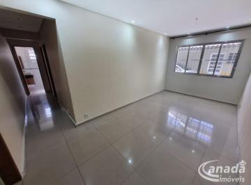 v2600a.jpg · Apartamento à venda no Jardim Gilda Maria com 2 quartos