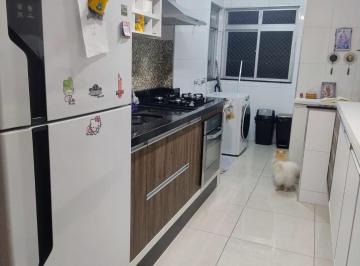 v2728a.jpg · Apartamento à venda no Jaguaribe com 2 quartos