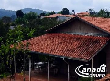 v2736a.jpg · Rural à venda no PAIOL GRANDE com 2 quartos