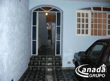 v2778a.jpg · Casa à venda no Cipava com 3 quartos
