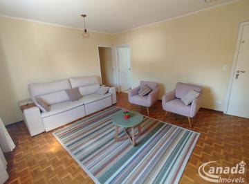 v2779a.jpg · Apartamento à venda no Vila Osasco com 3 quartos