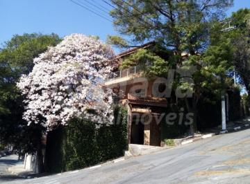 Casa · 435m² · 7 Quartos · 9 Vagas · Sobrado com 7 dormitórios em Osasco
