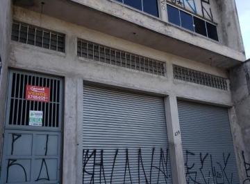 Comercial · 207m² · 2 Quartos · 3 Vagas · Prédio com 2 dormitórios em Osasco