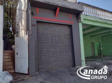 v2851a.jpg · Casa à venda no Km 18 com 3 quartos