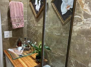 v2853a.jpg · Apartamento à venda no Jardim Marilu com 2 quartos