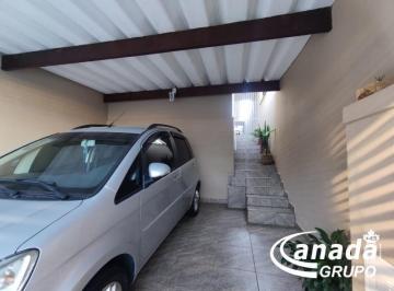 v2879a.jpg · Casa à venda no Veloso com 2 quartos
