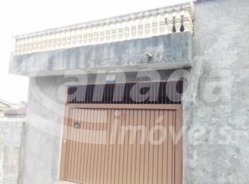 v2918a.jpg · Casa à venda no City Bussocaba com 4 quartos