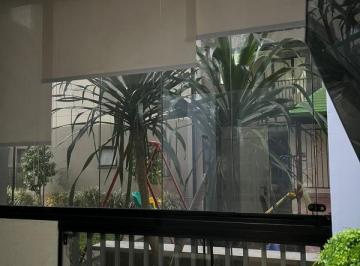 v2934a.jpg · Apartamento à venda no Centro com 2 quartos