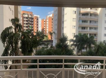 v2949a.jpg · Apartamento à venda no Jardim Peri com 3 quartos