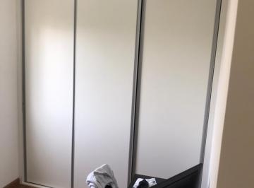 v2955a.jpg · Apartamento à venda no Umuarama com 3 quartos