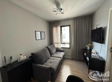 v2957a.jpg · Apartamento à venda no Presidente Altino com 2 quartos