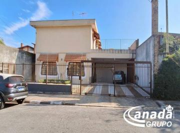 v3060a.jpg · Casa à venda no City Bussocaba com 5 quartos