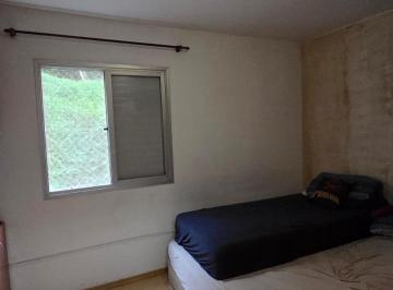 v3062a.jpg · Apartamento à venda no São Pedro com 2 quartos