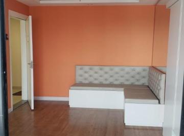 v3070a.jpg · Apartamento à venda no Vila Yolanda com 2 quartos