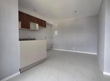 Apartamento · 57m² · 3 Quartos · 1 Vaga · Apartamento com 3 dormitórios em Osasco