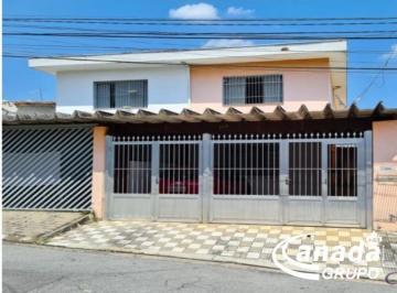 v3240a.jpg · Casa à venda no Jardim DAbril com 2 quartos