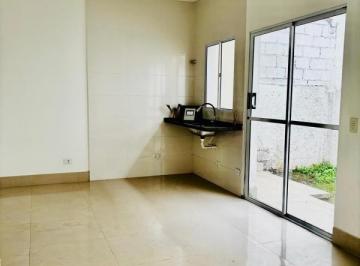 v3278a.jpg · Casa à venda no Chácara Tropical com 3 quartos