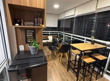 v3297a.jpg · Apartamento à venda no Umuarama com 3 quartos