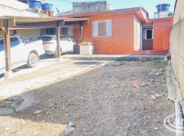 Casa · 117m² · 2 Quartos · 2 Vagas · Casa Térrea com 2 dormitórios em Osasco